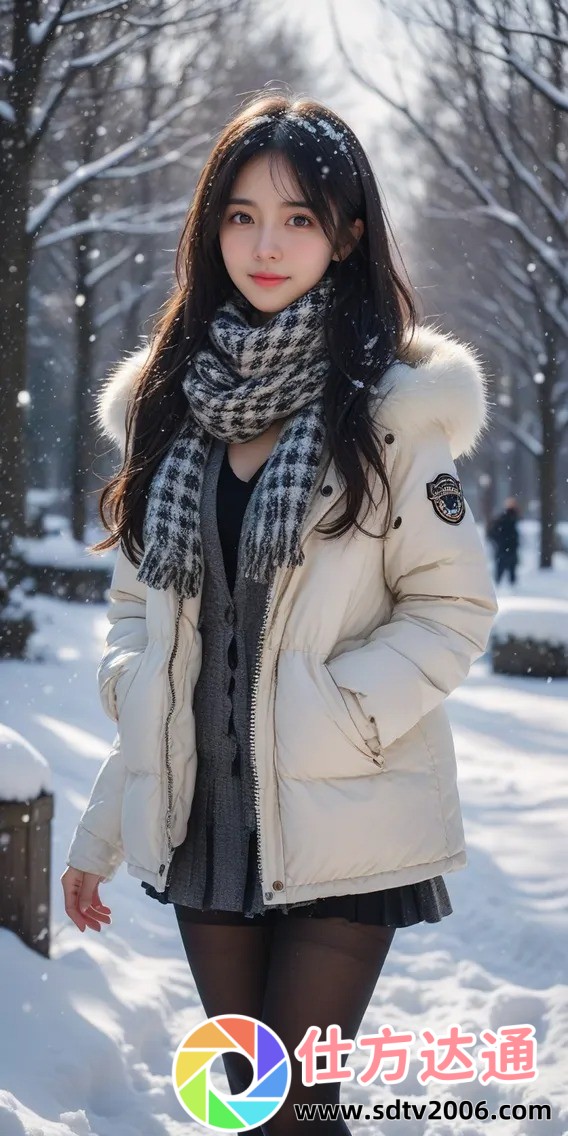 如果忽远忽近的洒脱是你要的自由：这部电影如何表达现代人对于自由的独特理解？