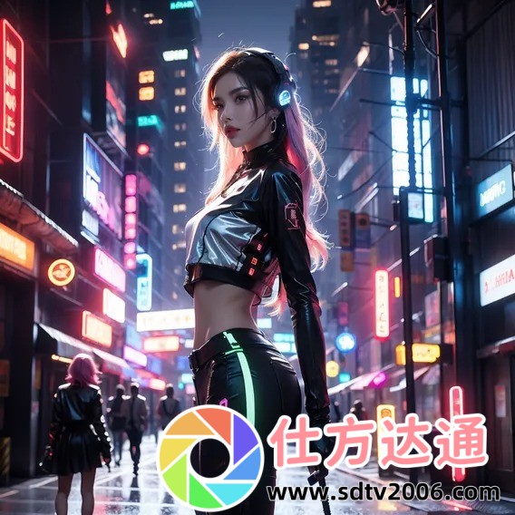剑网三商会攻略：新手必看，畅游商会赚钱的7个技巧！