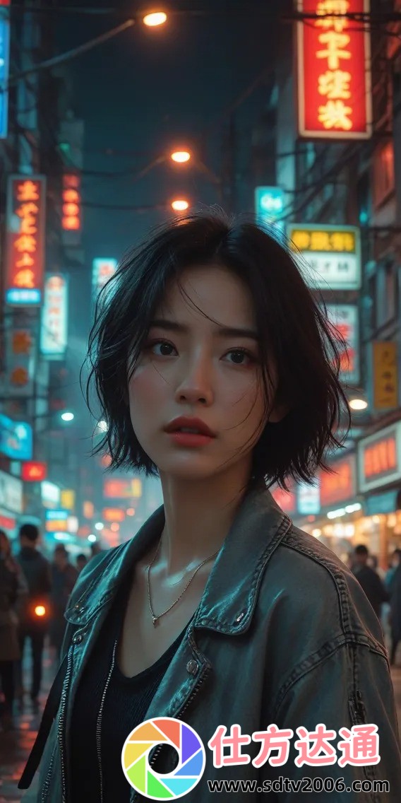 揭秘《女销售的成功秘诀2中文版》：如何在竞争激烈的市场中脱颖而出