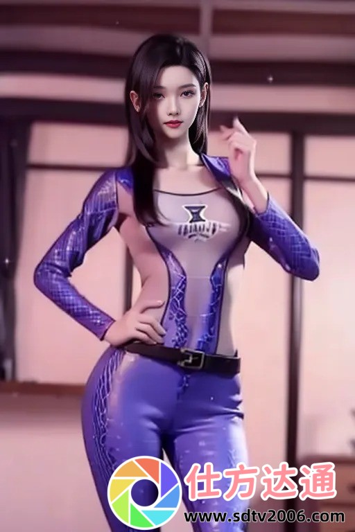 五哈第四季：这一季比之前更好看，值得一看！