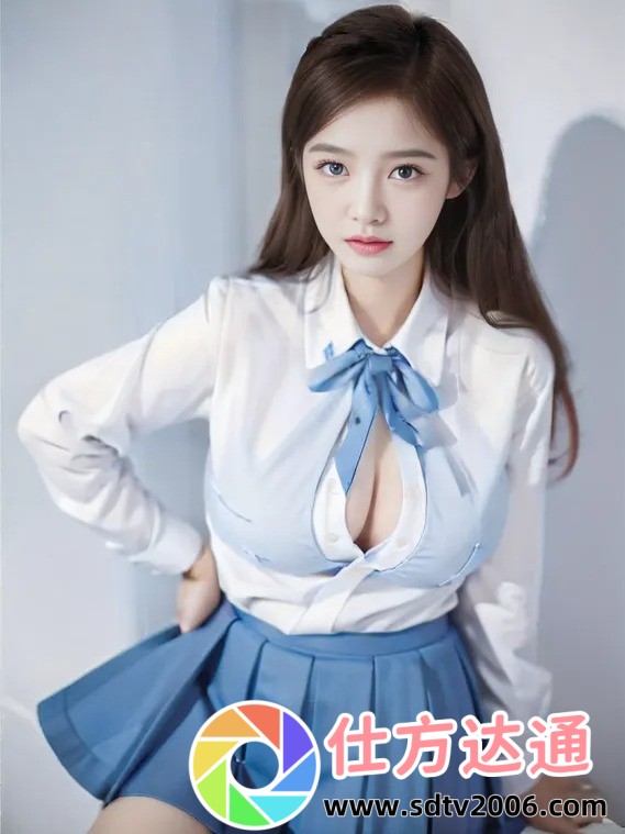 惊艳众人！打扑克牌的剧烈运动免费软件，轻松获取无限乐趣！