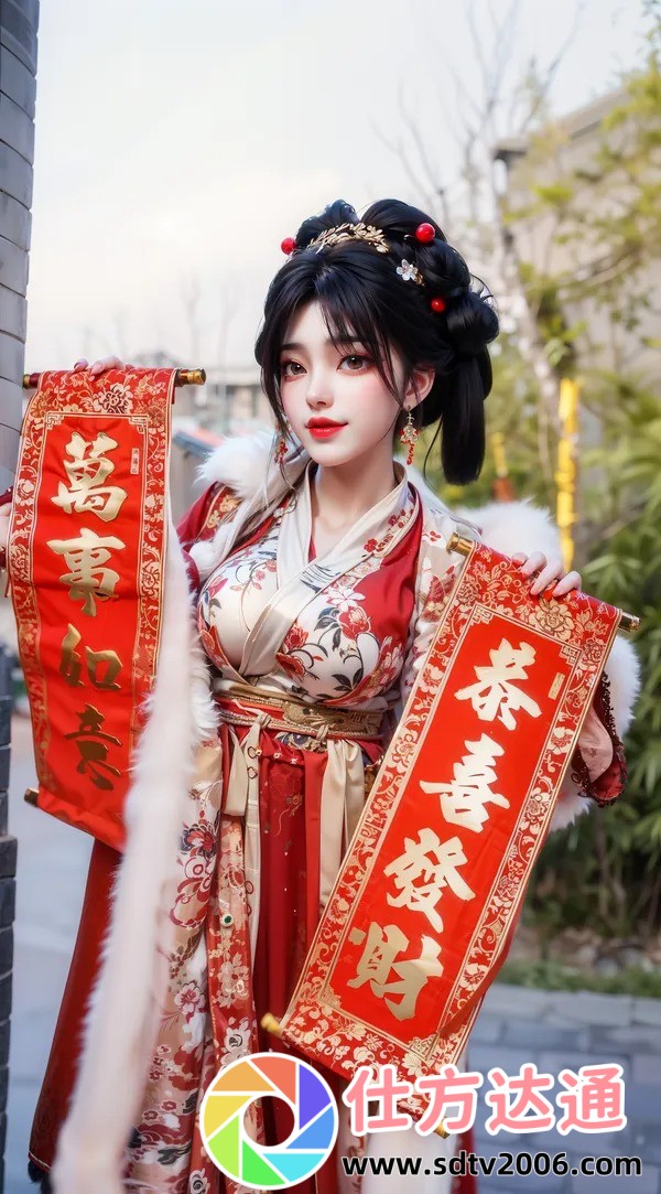 揭秘欧美黑人巨大性生话：你不知道的真相与科学解析