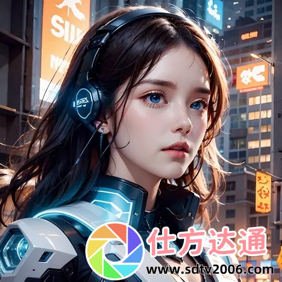揭秘扒开老师内衣吸她奶头动态图：网络上的惊人内容与文化反思！