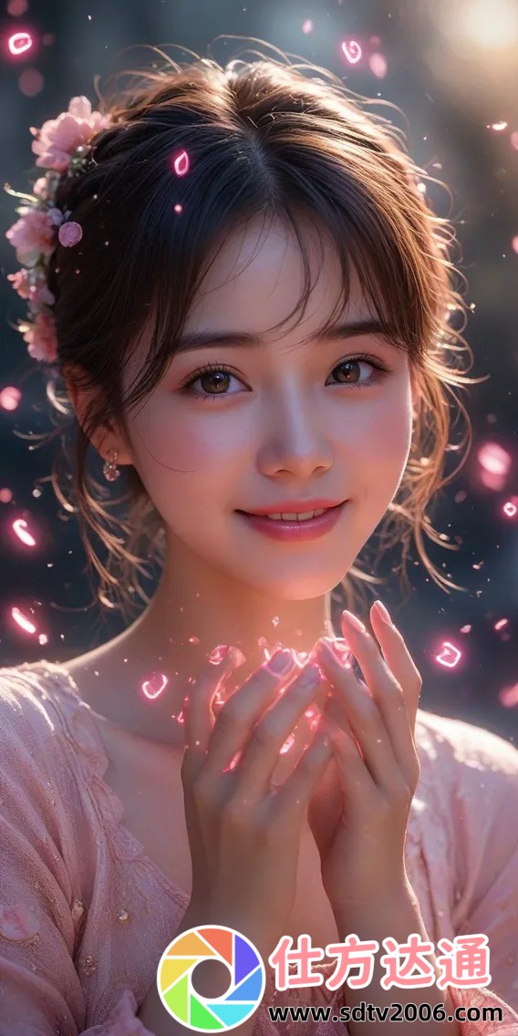 揭秘美女直播打扑克软件：背后的科技与社交现象