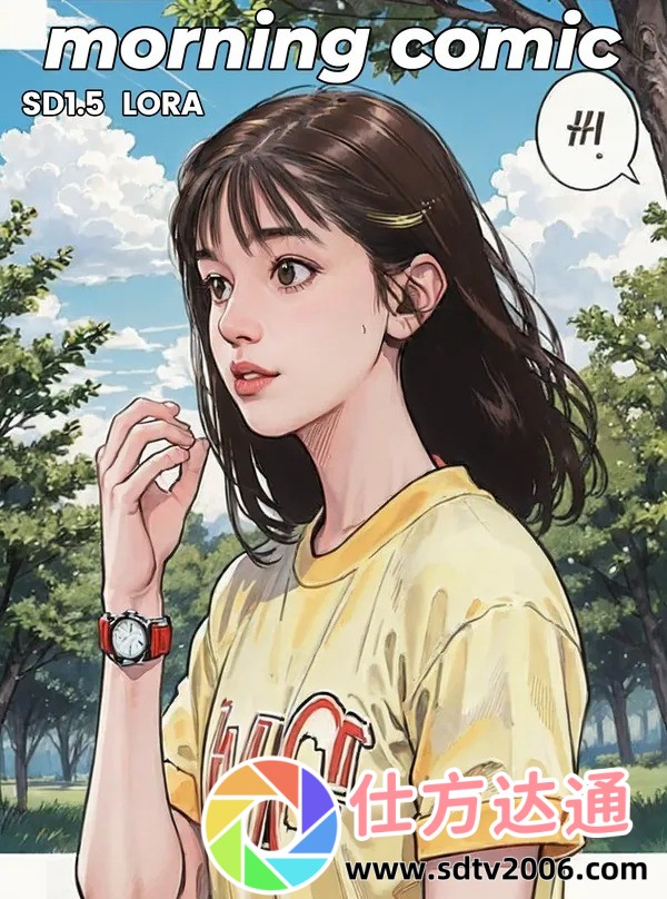 桃李不言自成蹊，背后的人物故事及其智慧启示！