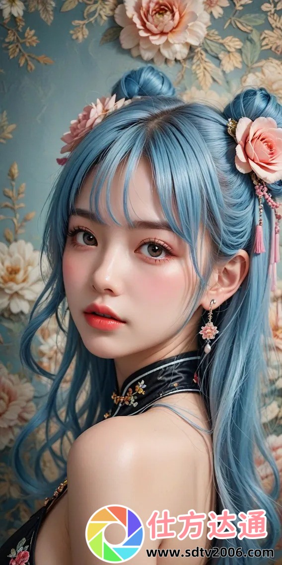 正文第1章初尝云雨：小说正文第一章的精彩内容揭秘！