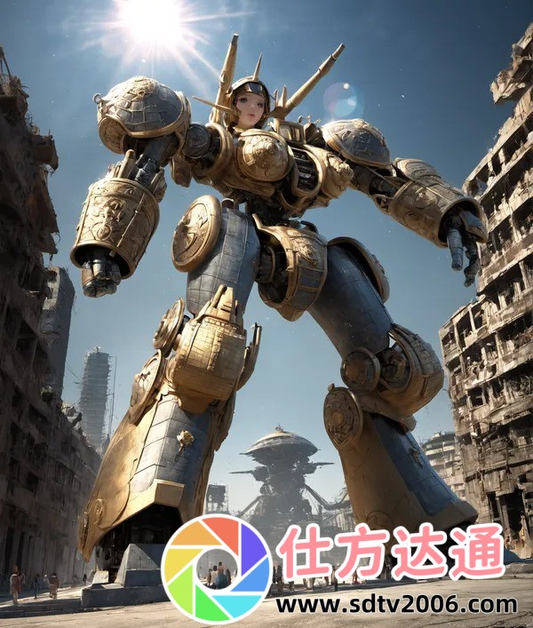 最近日本中文字幕中文翻译歌词：解锁音乐背后的隐藏故事！