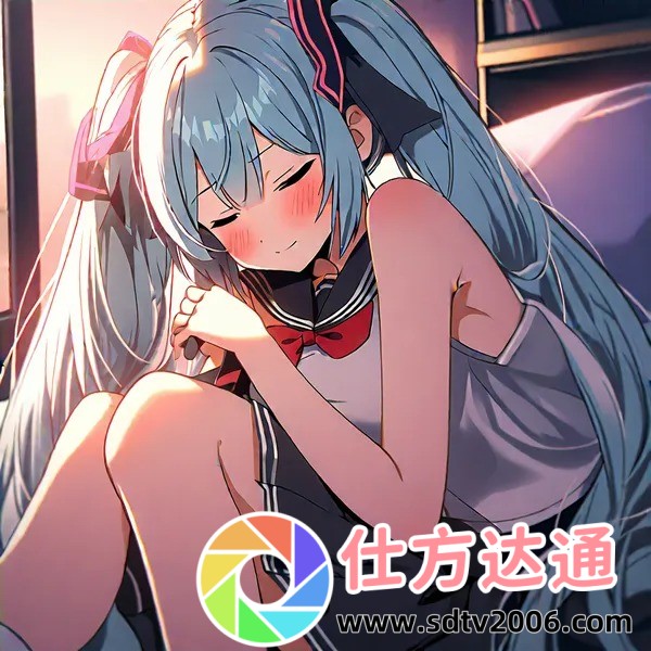 【2023最新科普】芭乐视APP下载安装旧版本免费官网全攻略，轻松获取高清影视资源！