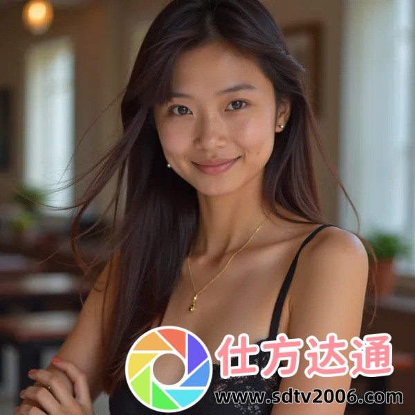 墨迹天气——天气预报的智能助手，带你感受每一天的精准与便捷