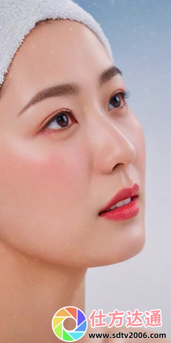 魅魔的游戏BY麻辣火锅免费阅读：这本小说为何成为网络热门？