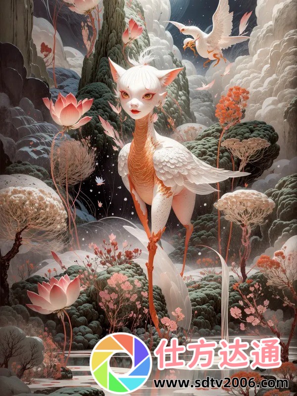 让我尝尝你的小草莓是什么歌？揭秘这首神秘歌曲背后的故事与流行原因