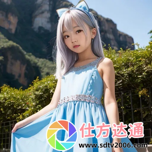 蜜桃视频是真的吗？有哪些值得一看的内容？