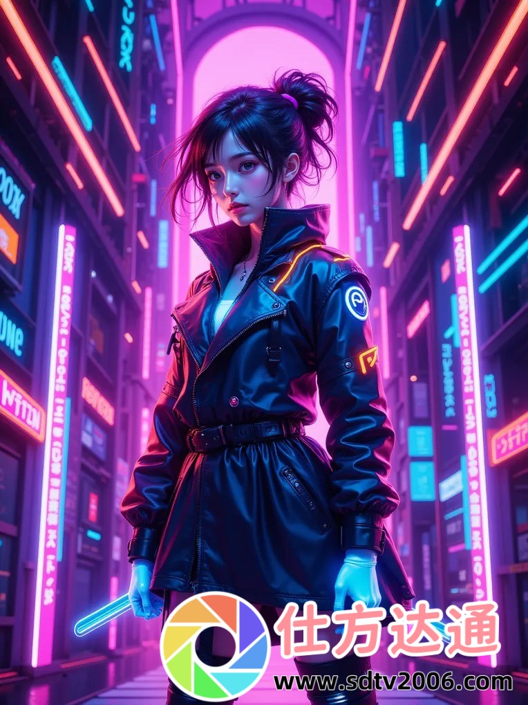 儿媳妇叫老公的爸爸叫什么？揭秘家庭称呼的奥秘！