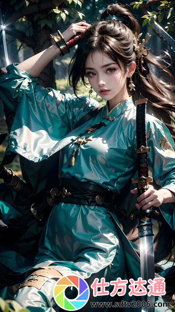 不分南北（兄弟 1V2）：如何看待这场跨地域的游戏对决？