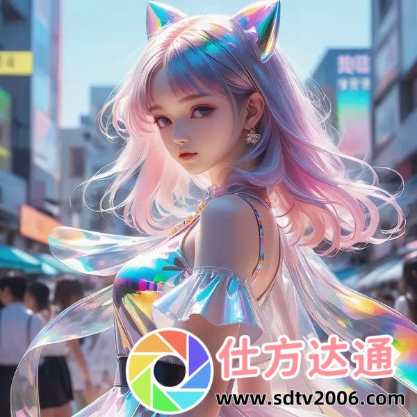 神奇宝贝新纪元：探寻奥秘世界，与你心中的小精灵共同成长！