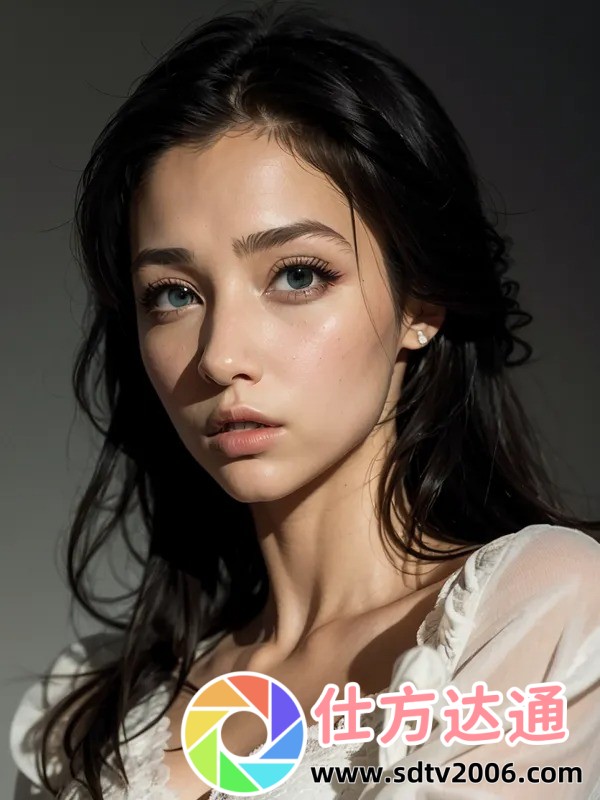 游泳馆里的两个教练孟月月：揭秘他们的教学秘籍与成功之道
