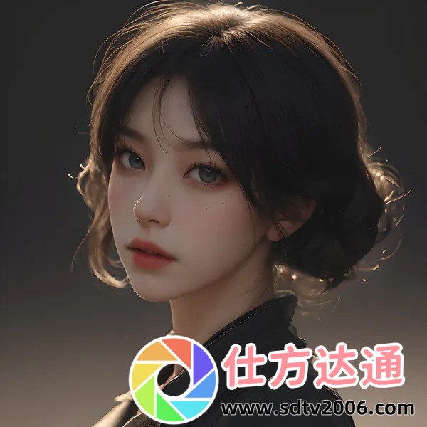 七色视频：揭秘色彩背后的科学原理与应用技巧