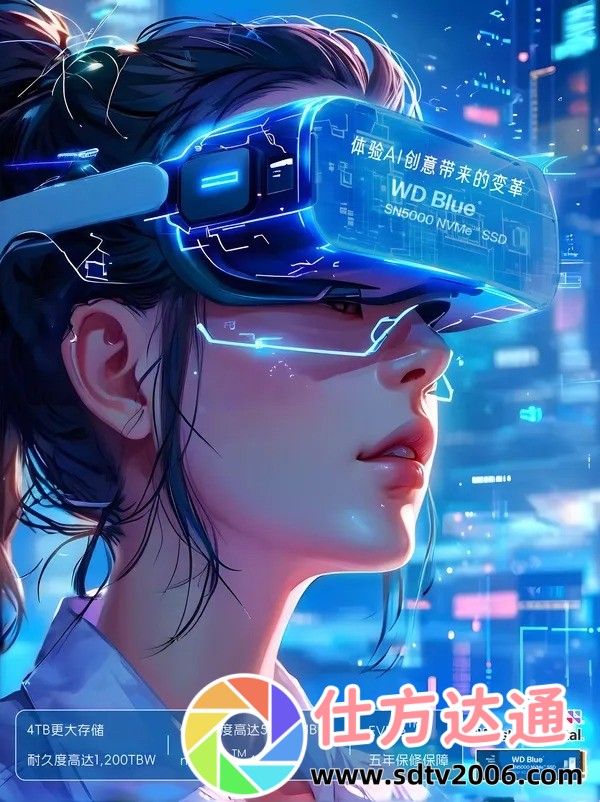东北往事之江湖儿女：这部电影如何再现东北黑帮风云？故事背后的真实历史！
