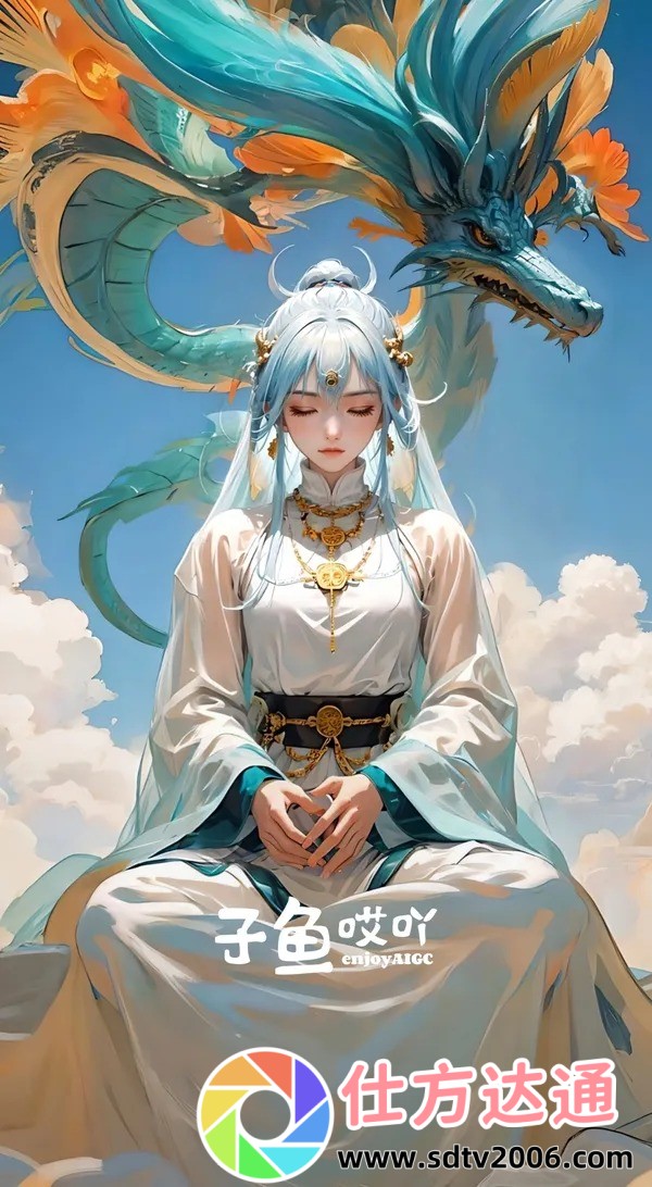 如何快速找到并下载快捷指令，提升你的手机使用效率？