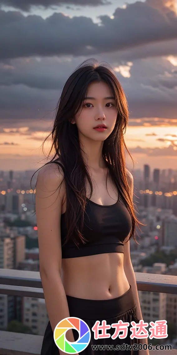 女性自己动手的好处：DIY小能手，提升生活品质与个人魅力！
