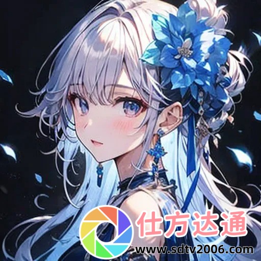 快乐8中奖对照表大全：每一注的中奖机会究竟如何？