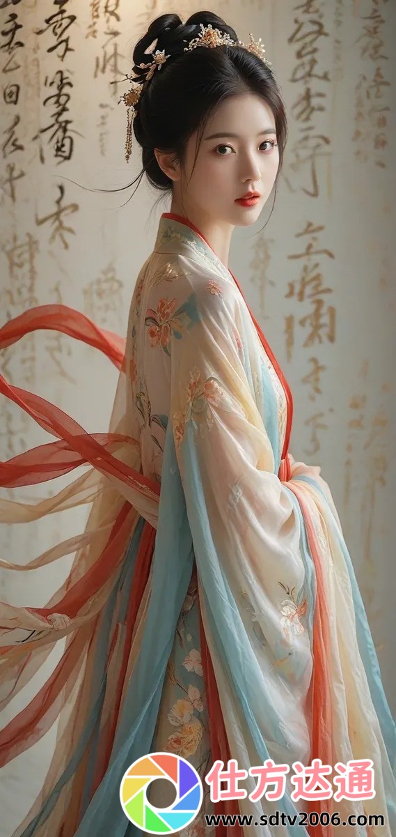 美人榨汁机通关虚拟游戏：笔趣阁最新小说推荐，一段令人上瘾的奇幻之旅