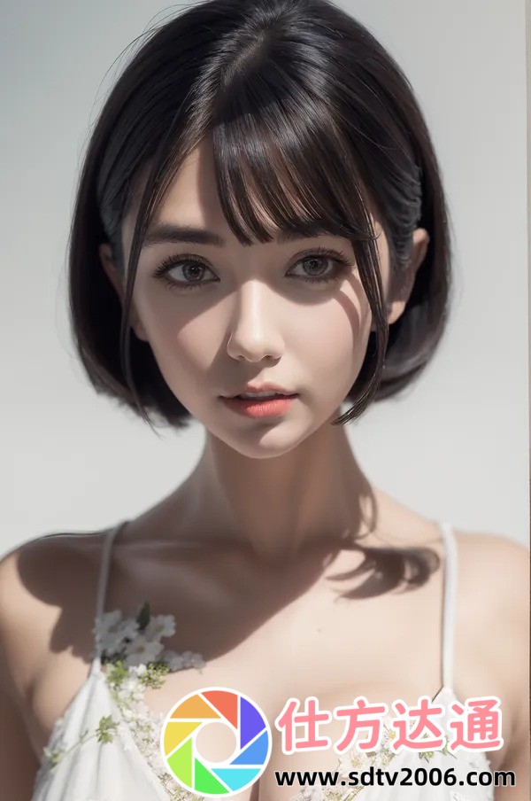爸爸叫你CAN，妈妈却叫外婆？家庭趣事大揭秘
