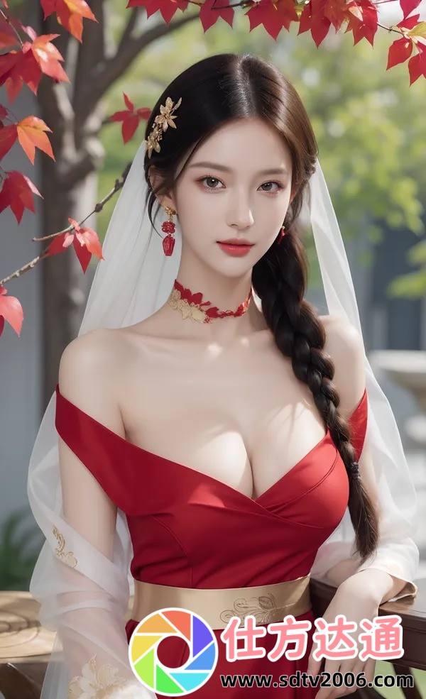 父承子液金银花——传承千年的天然恩赐