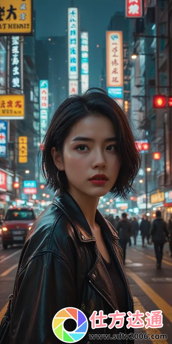 满天星《高压监狱》揭秘：你不知道的SEO优化技巧与爆款内容创作秘籍！