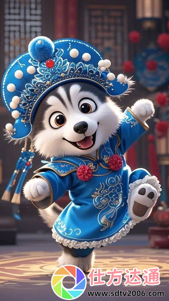 成人H版女海军：探索电影中的别样世界，感官刺激与深度冲击！