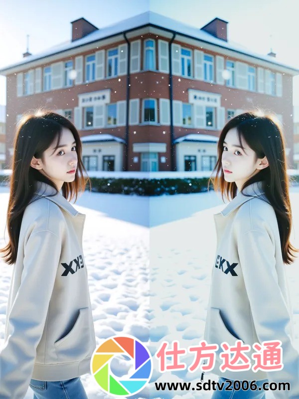 少妇被男按摩师按到高潮：电影中的性感场景是否有深意？