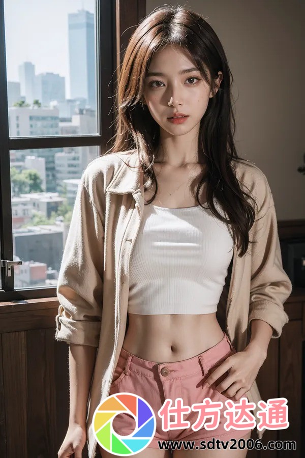 苹果手游：掌中宝，让娱乐与科技完美融合