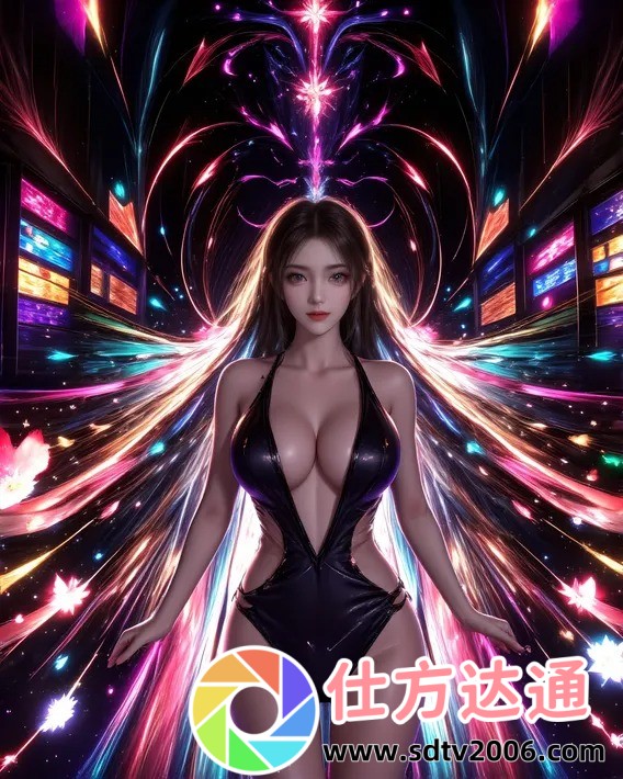 【震惊全网】大伯1v3深夜激战引爆伦理争议！独家揭秘家族财产争夺背后的血腥真相！