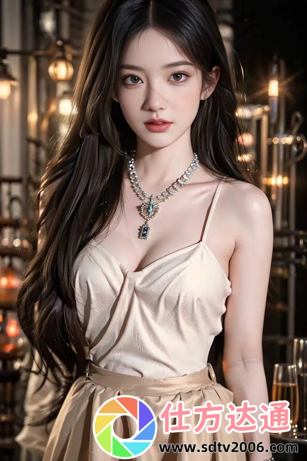 人与人和人与物XXX：这背后的情感冲突如何影响剧情发展？