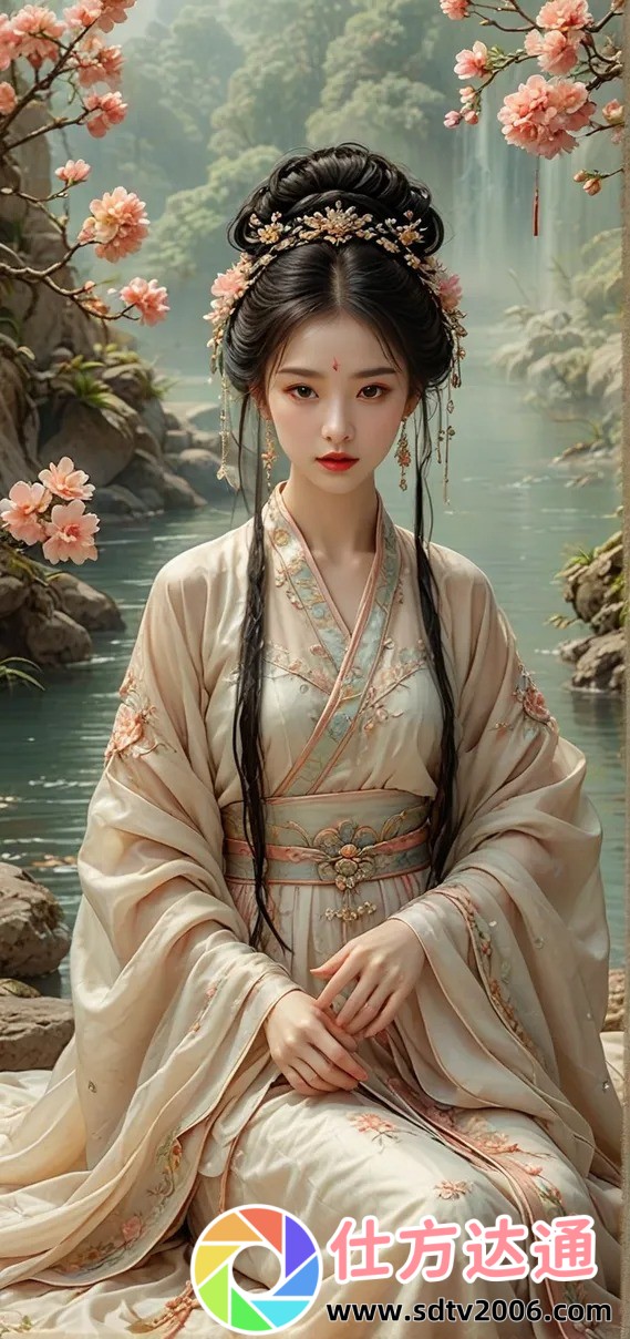 ＂叔叔好好疼爱你吧最火的一句＂：揭秘网络流行语的背后故事与心理学