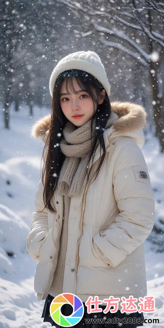 湖光秋月两相和：诗意美景，带你领略自然与人文的完美融合