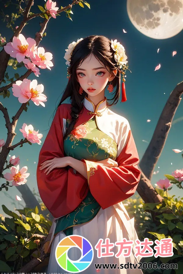 女婿有劲枪枪到底有声小说：揭秘背后的故事与创作技巧
