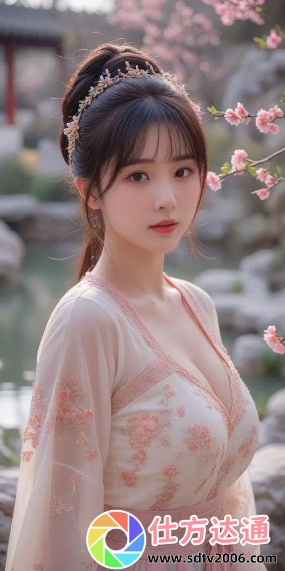 成全电影免费观看完整版的方法：合法获取途径