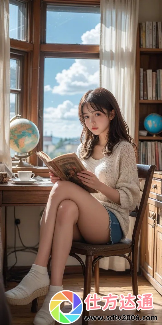 独步万古：这部小说如何创造独一无二的仙侠世界？
