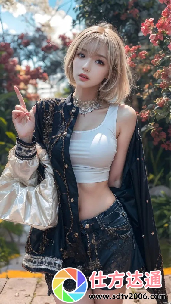 寡妇制造者出装攻略：揭秘职业选手的制胜法宝！