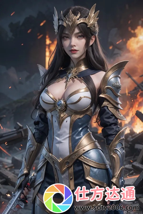 图书馆的女朋友：这本小说有什么吸引力？