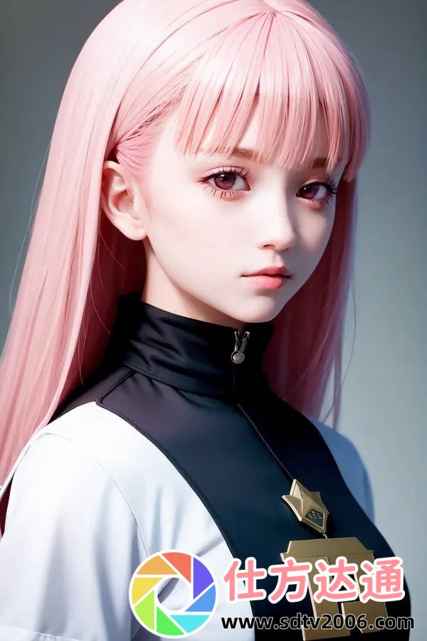 玉女真经：揭秘《玉女真经》中的智慧与人生哲理