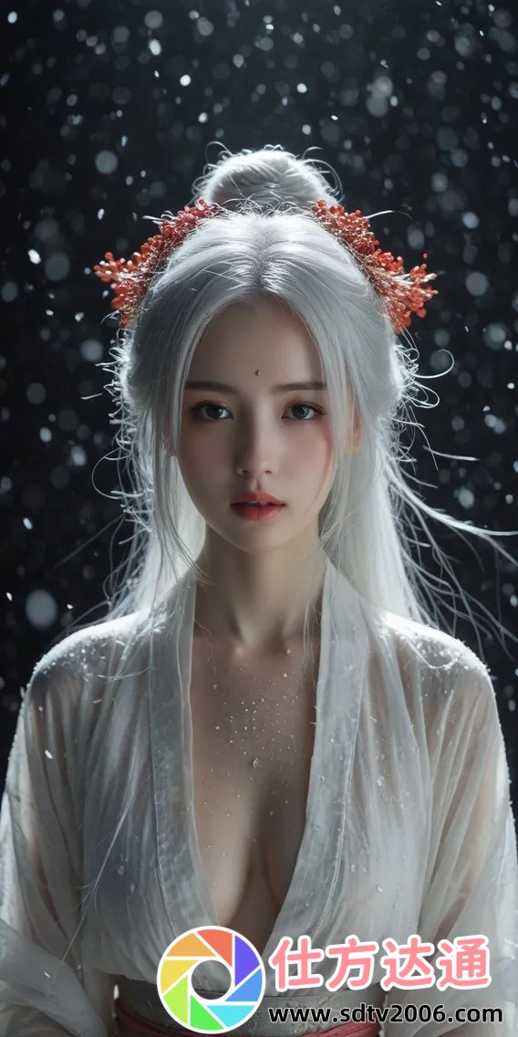 锕铜铜铜铜：揭秘这种神秘金属的惊人用途与科学奥秘