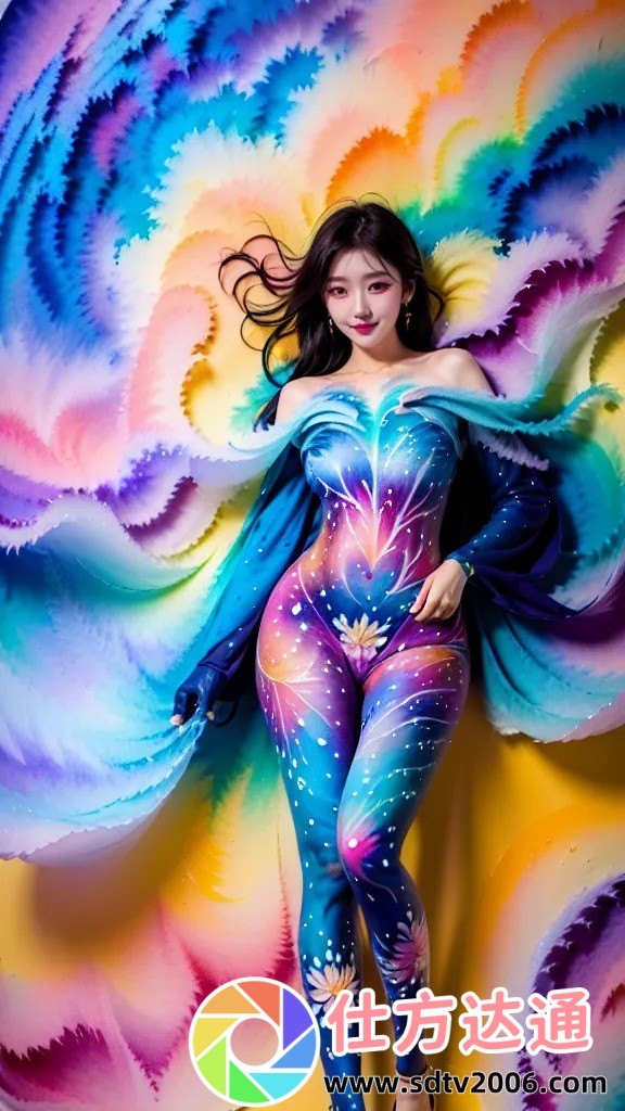 趁朋友喝醉侵犯人妻：法律与道德的边界何在？