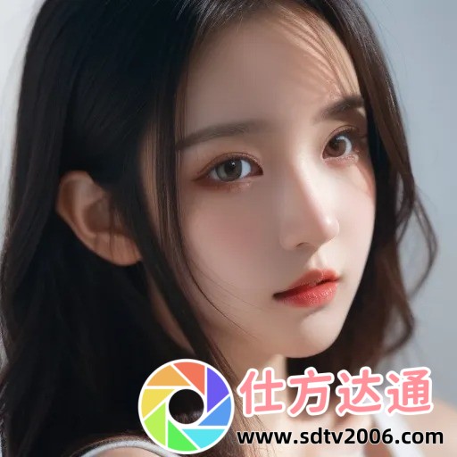 乐进：了解这位历史人物的传奇故事，如何影响三国时期？