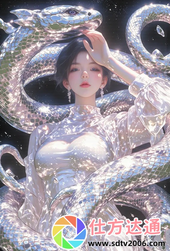尖叫之夜免费直播在哪里可以观看？