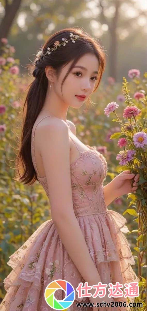 双簧得名于什么？揭秘这种传统表演形式的由来！