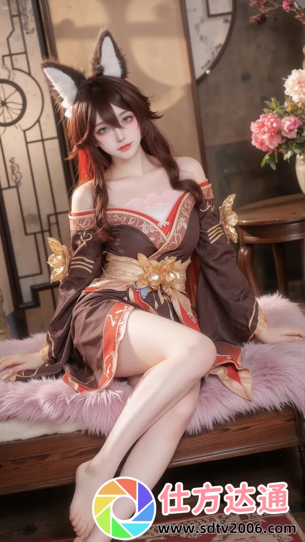 老和尚猛挺进她莹莹的体导演是谁？揭秘背后的真相与故事