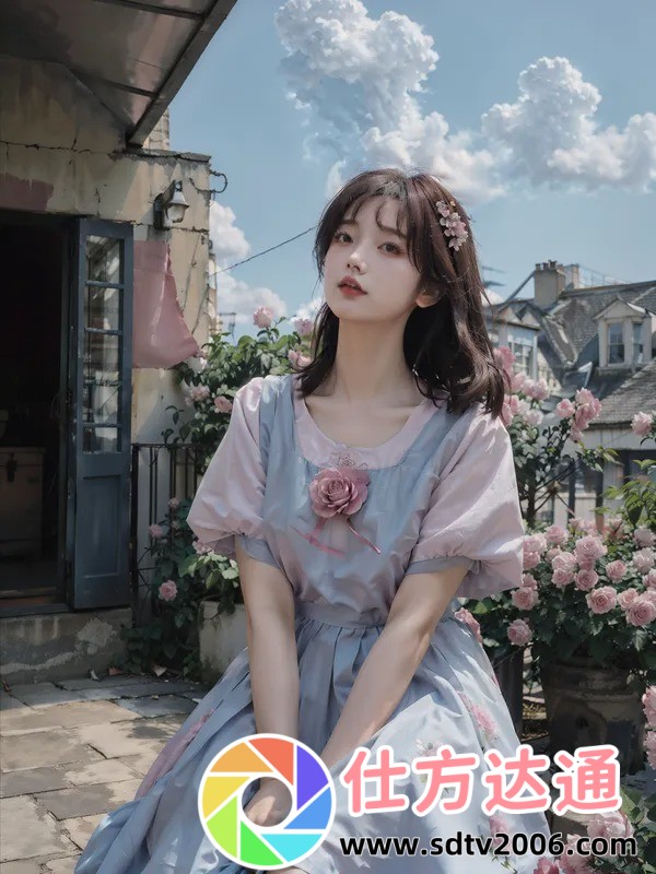 公府佳媳陆丰的CP：粉丝为何如此热衷这对CP？