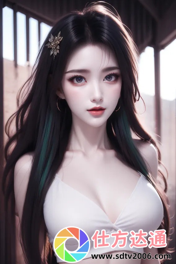 揭秘俄罗斯女子学院：你不知道的历史与现状
